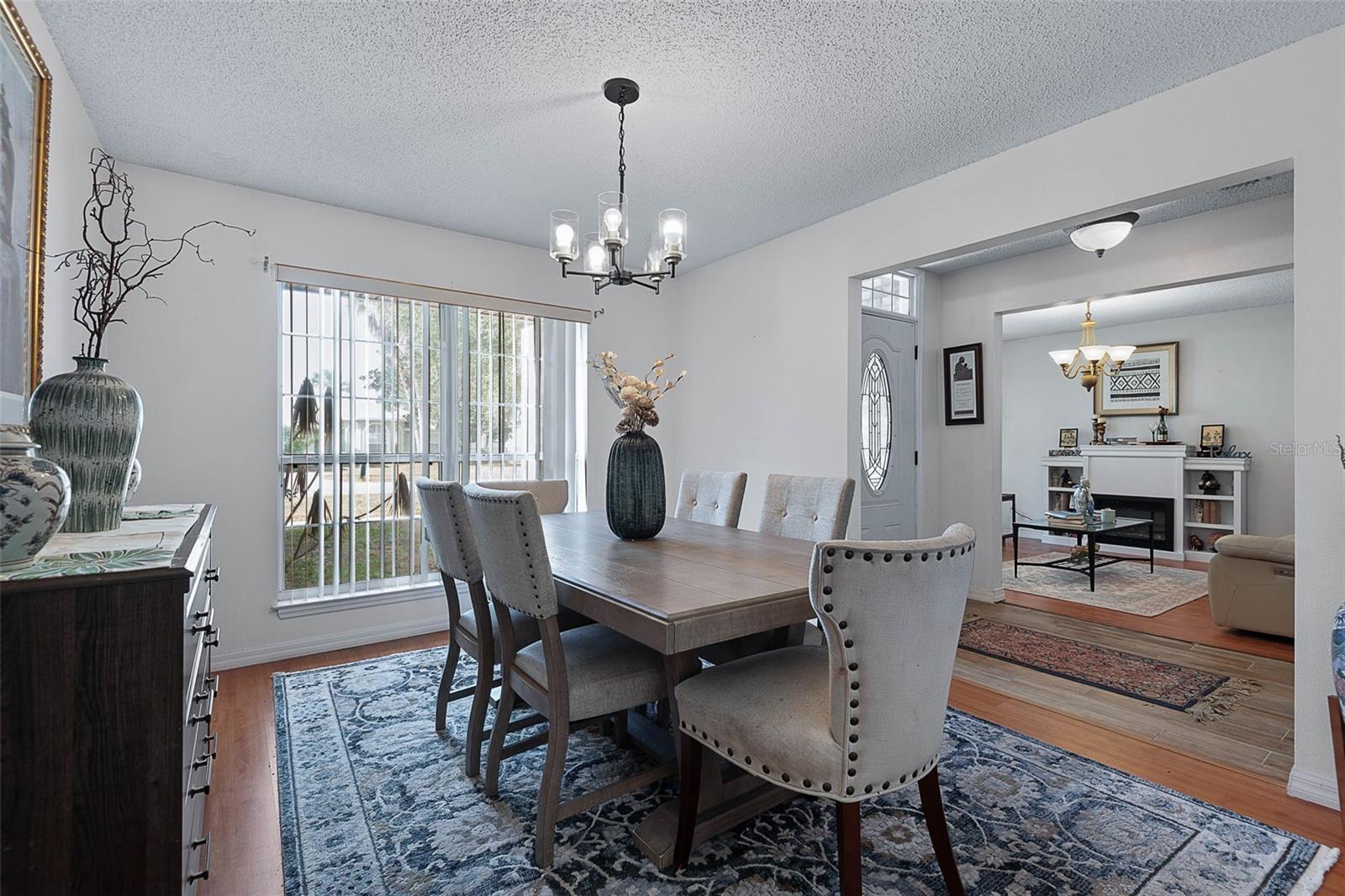 DEERWOOD REP BLK 20 PINE LAKES GOLF COURSE - Residential