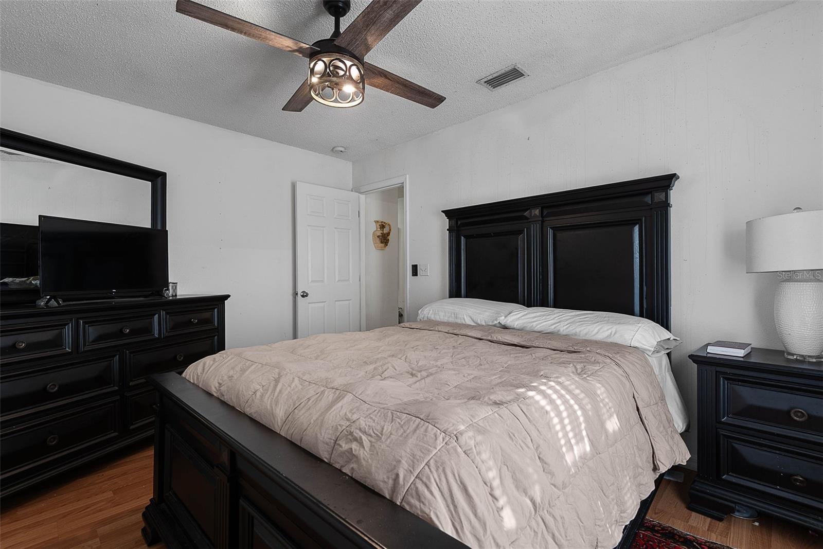 DEERWOOD REP BLK 20 PINE LAKES GOLF COURSE - Residential