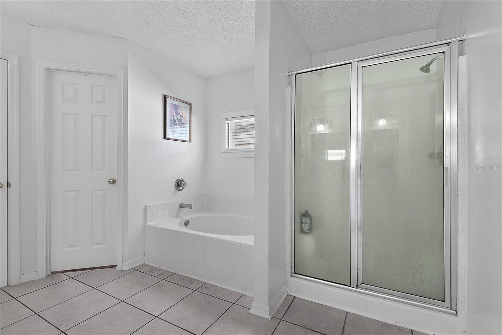 DEERWOOD REP BLK 20 PINE LAKES GOLF COURSE - Residential