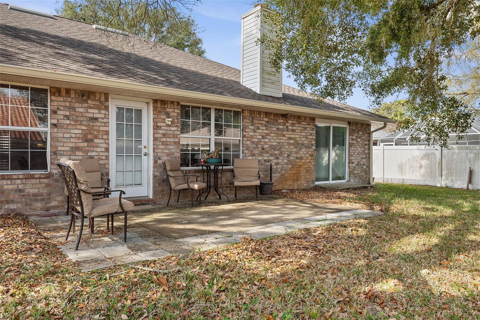 DEERWOOD REP BLK 20 PINE LAKES GOLF COURSE - Residential