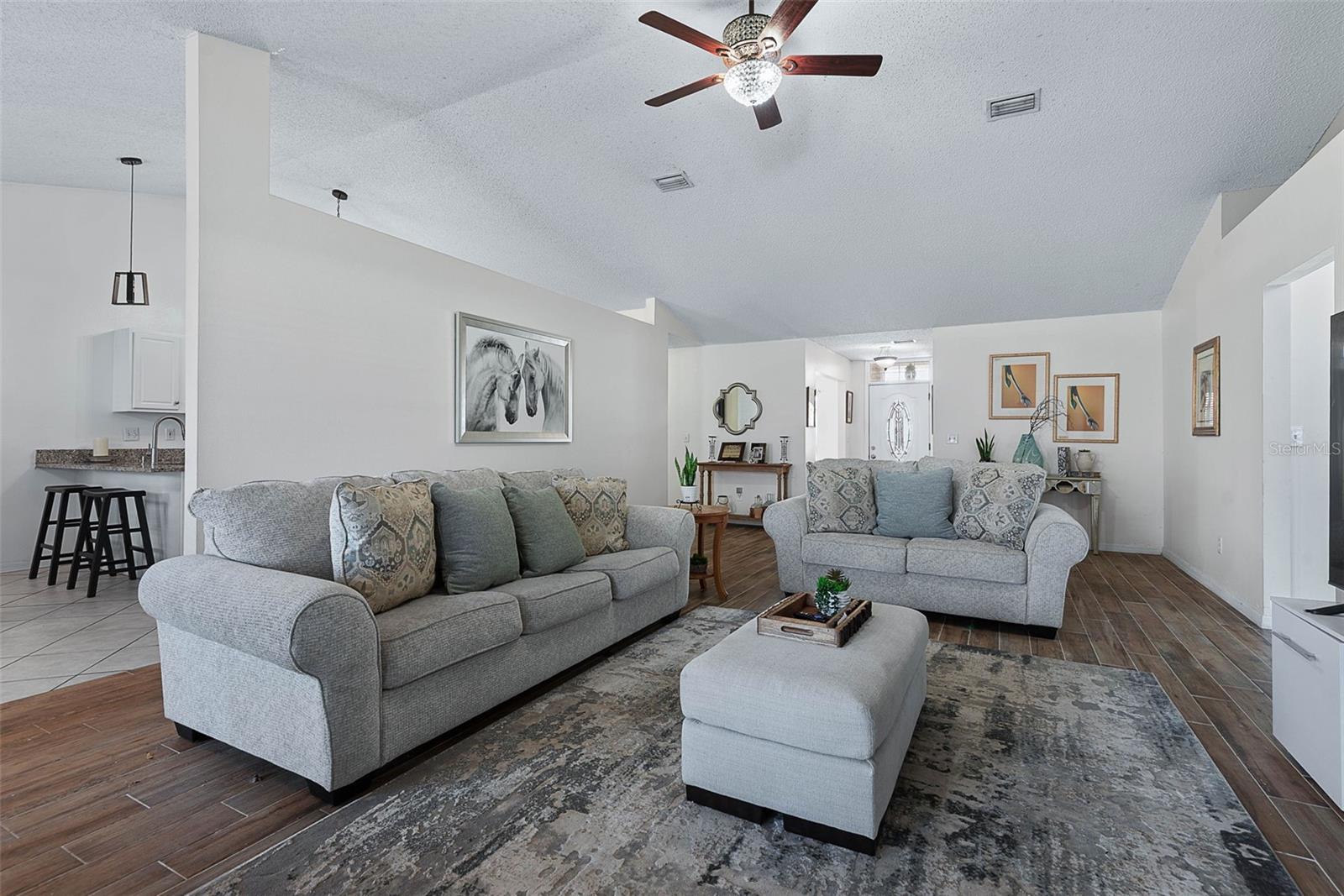 DEERWOOD REP BLK 20 PINE LAKES GOLF COURSE - Residential