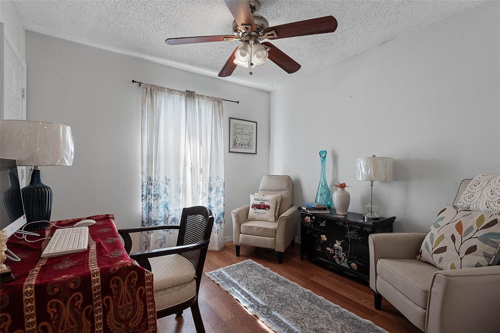 DEERWOOD REP BLK 20 PINE LAKES GOLF COURSE - Residential