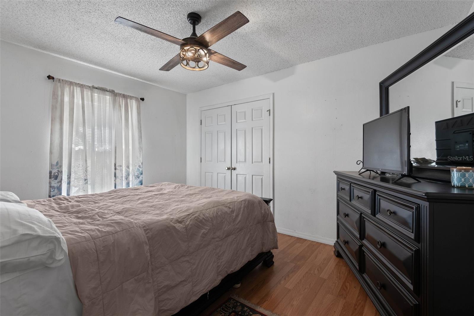 DEERWOOD REP BLK 20 PINE LAKES GOLF COURSE - Residential