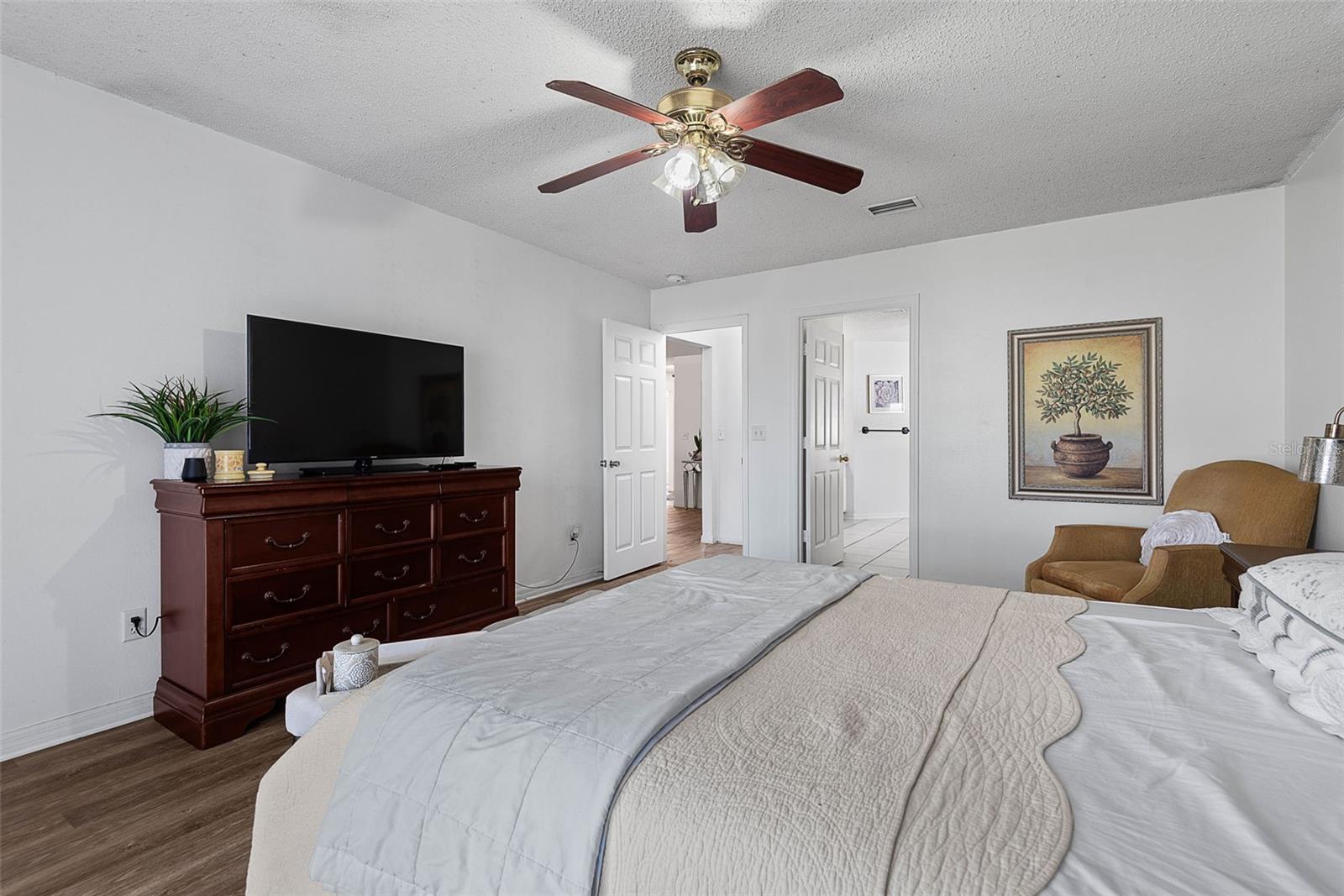 DEERWOOD REP BLK 20 PINE LAKES GOLF COURSE - Residential