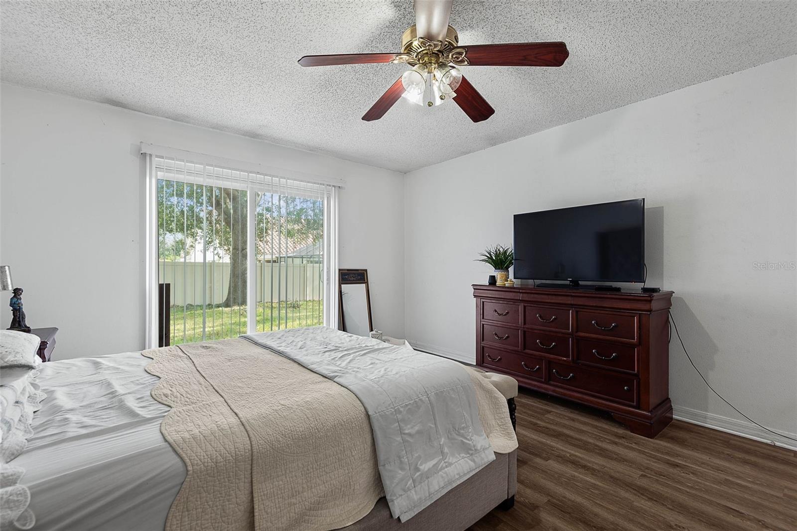 DEERWOOD REP BLK 20 PINE LAKES GOLF COURSE - Residential