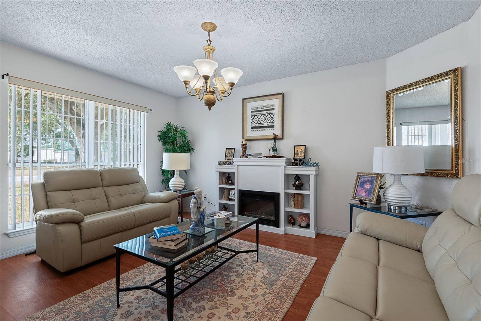 DEERWOOD REP BLK 20 PINE LAKES GOLF COURSE - Residential