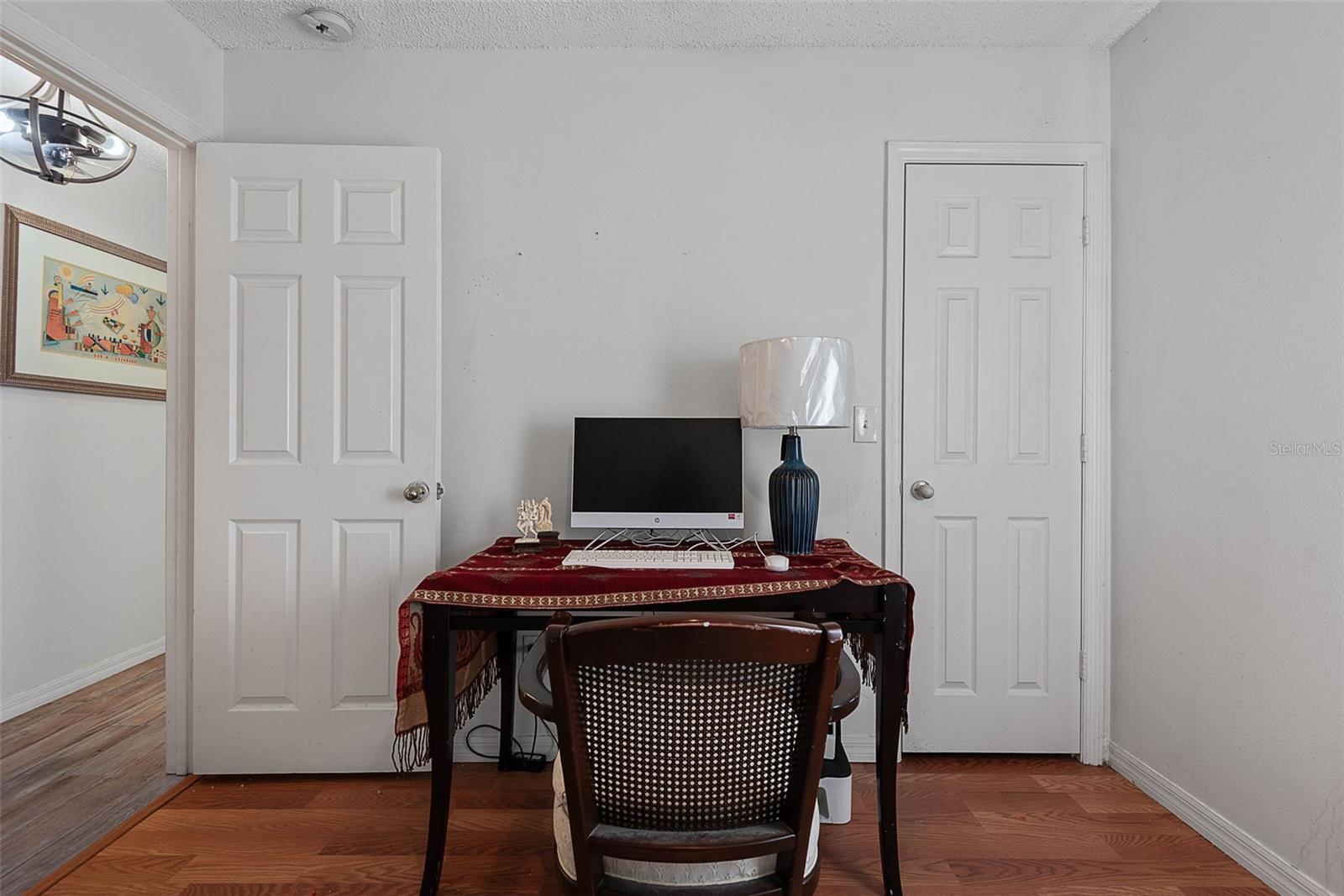 DEERWOOD REP BLK 20 PINE LAKES GOLF COURSE - Residential