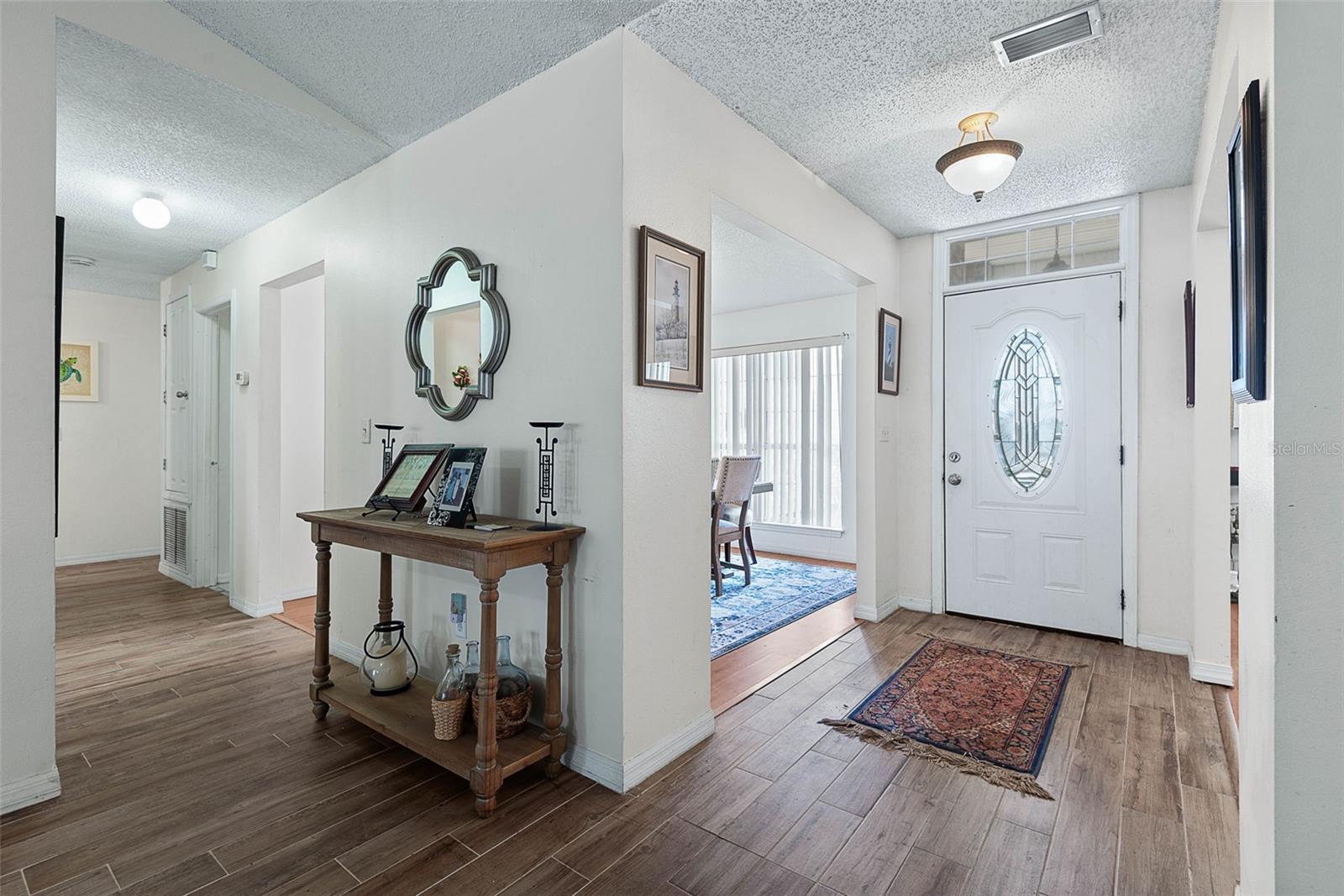 DEERWOOD REP BLK 20 PINE LAKES GOLF COURSE - Residential