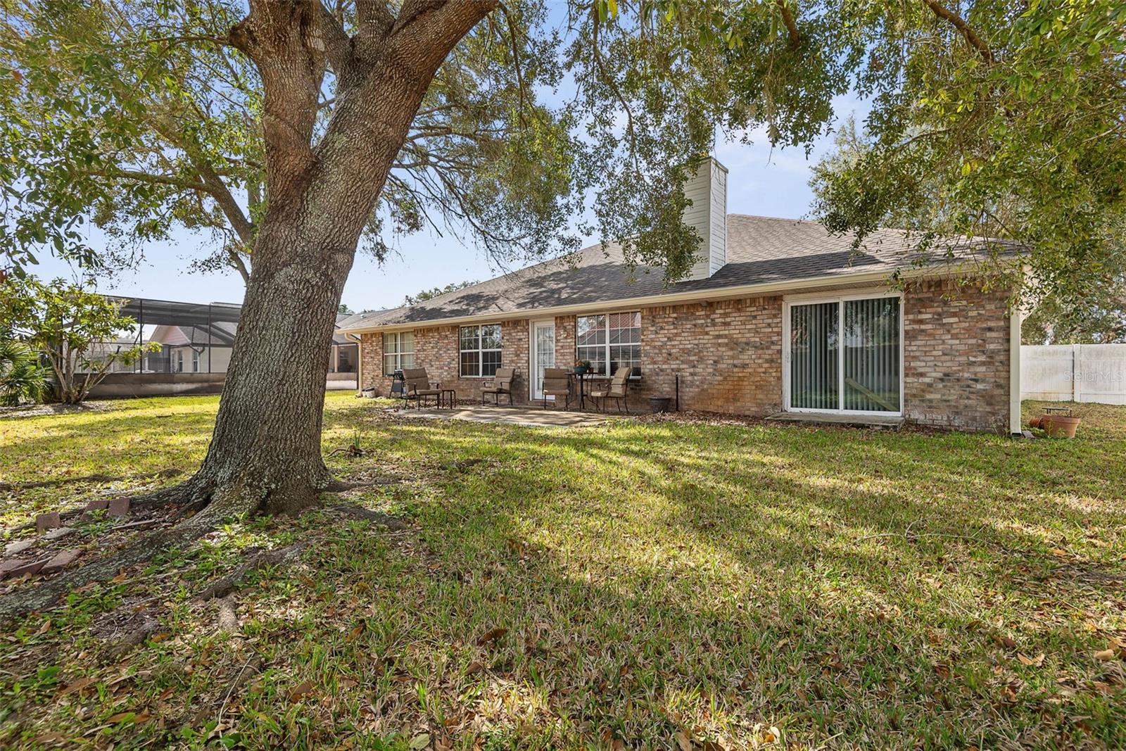 DEERWOOD REP BLK 20 PINE LAKES GOLF COURSE - Residential