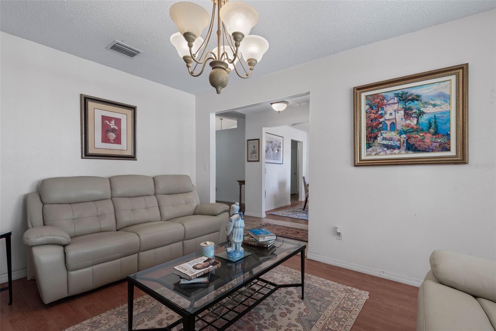 DEERWOOD REP BLK 20 PINE LAKES GOLF COURSE - Residential