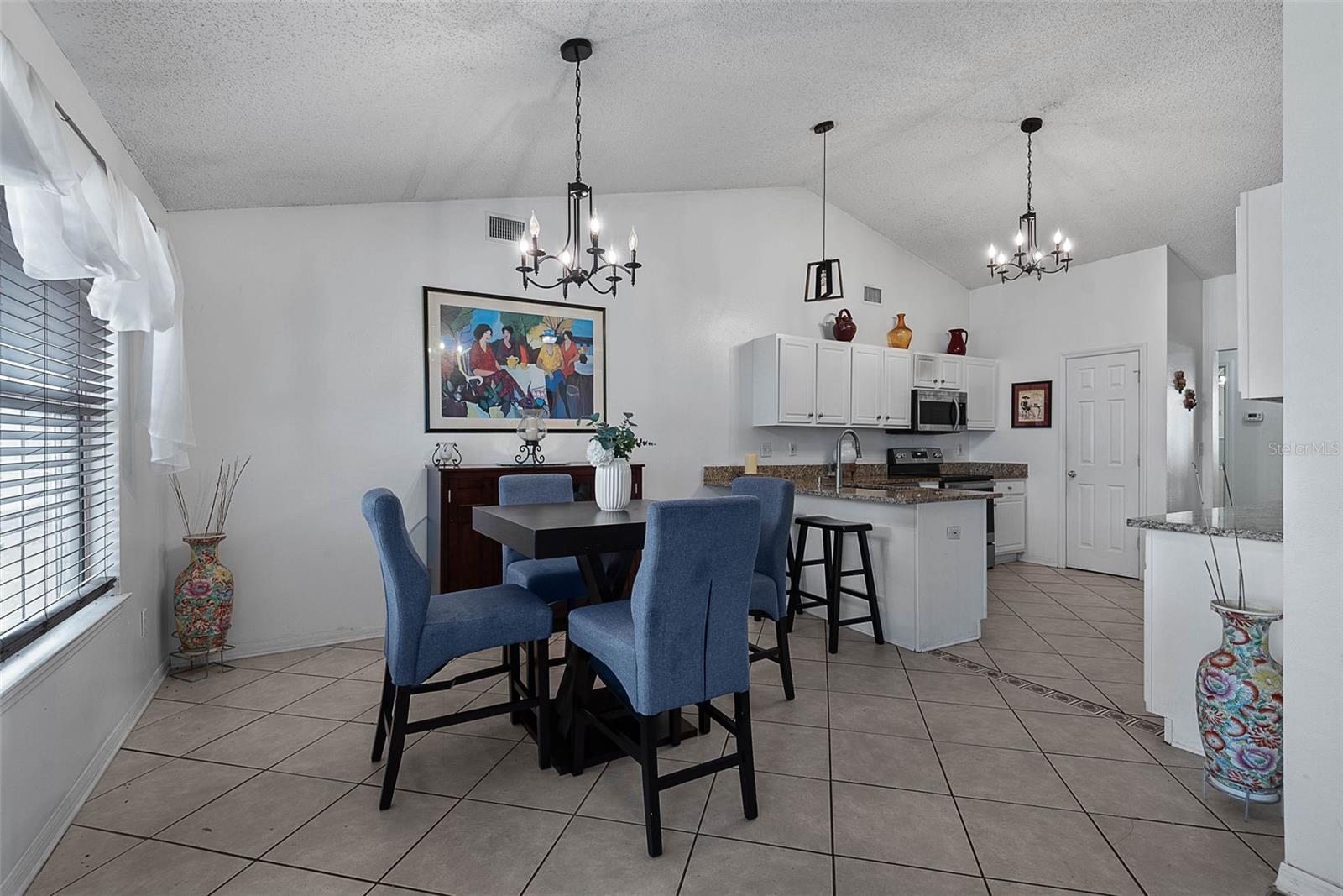 DEERWOOD REP BLK 20 PINE LAKES GOLF COURSE - Residential