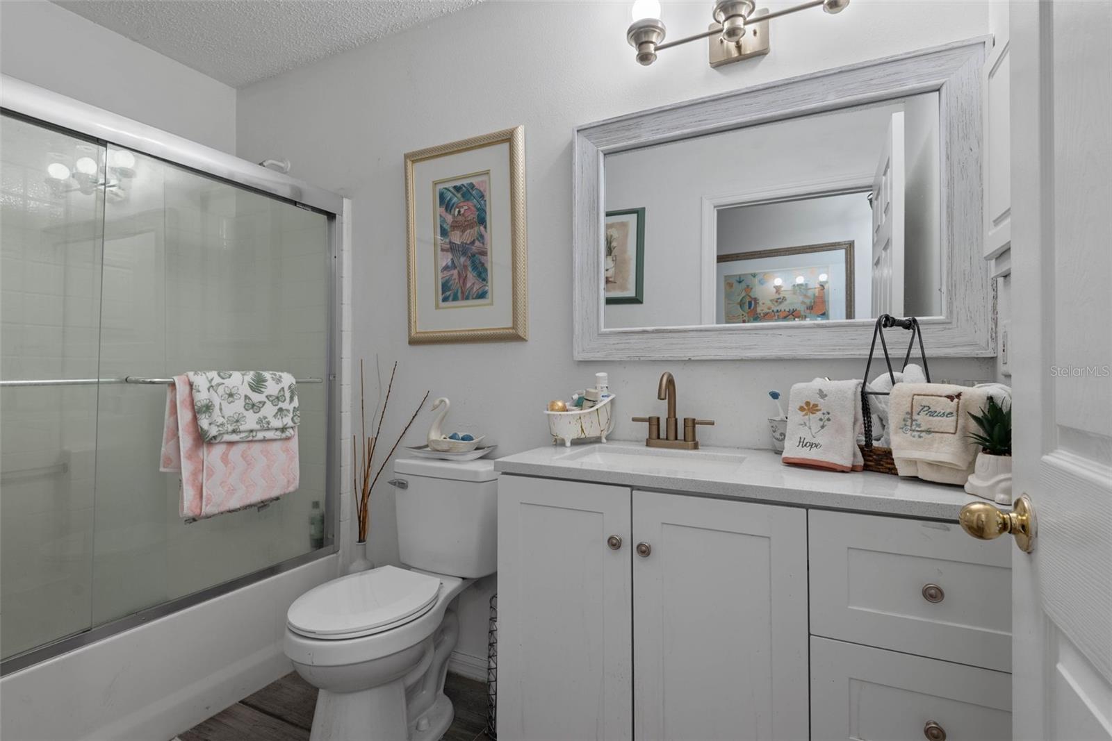 DEERWOOD REP BLK 20 PINE LAKES GOLF COURSE - Residential