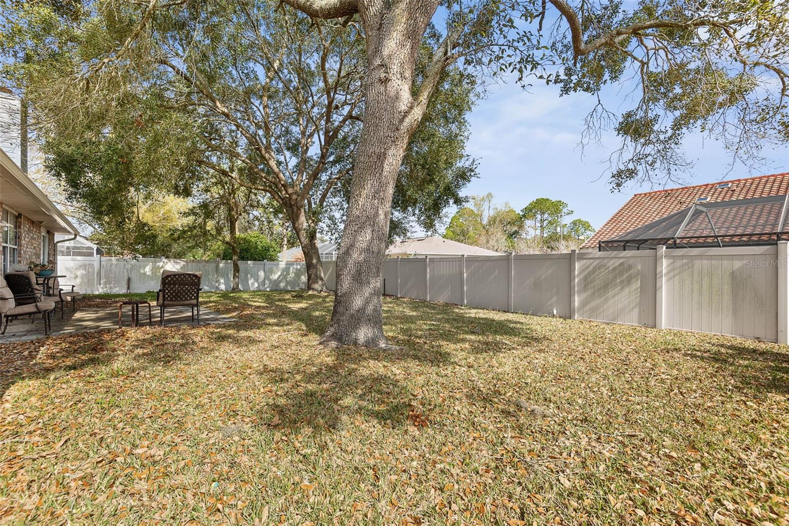 DEERWOOD REP BLK 20 PINE LAKES GOLF COURSE - Residential