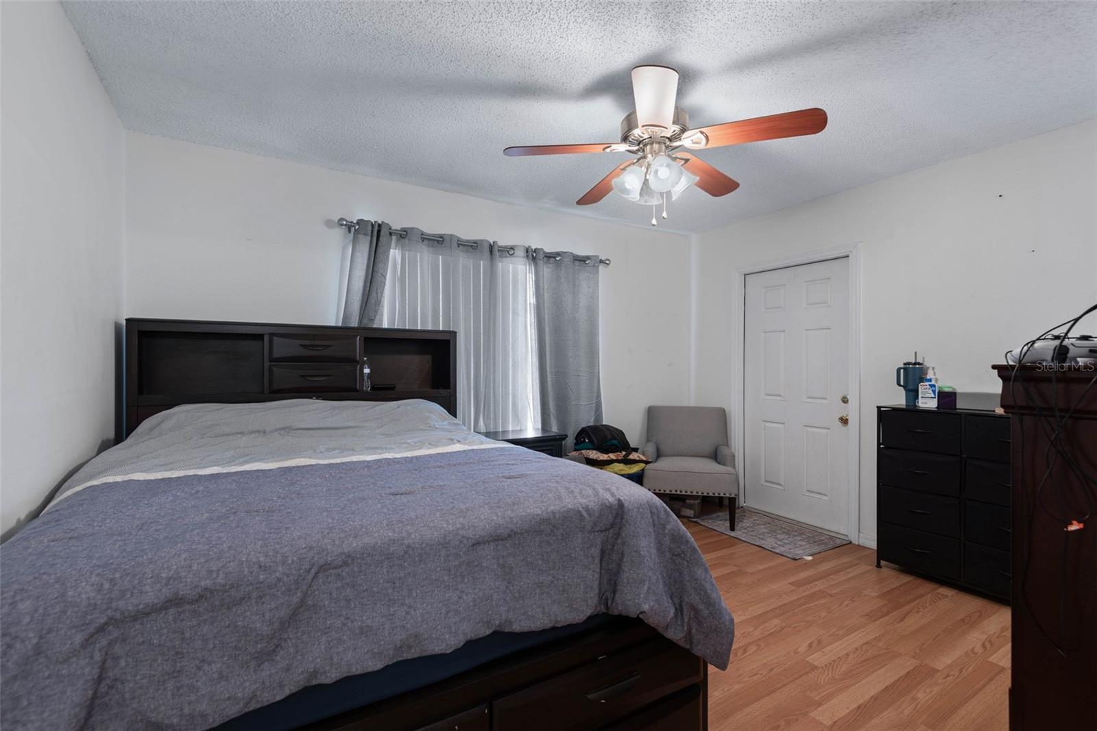 DEERWOOD REP BLK 20 PINE LAKES GOLF COURSE - Residential