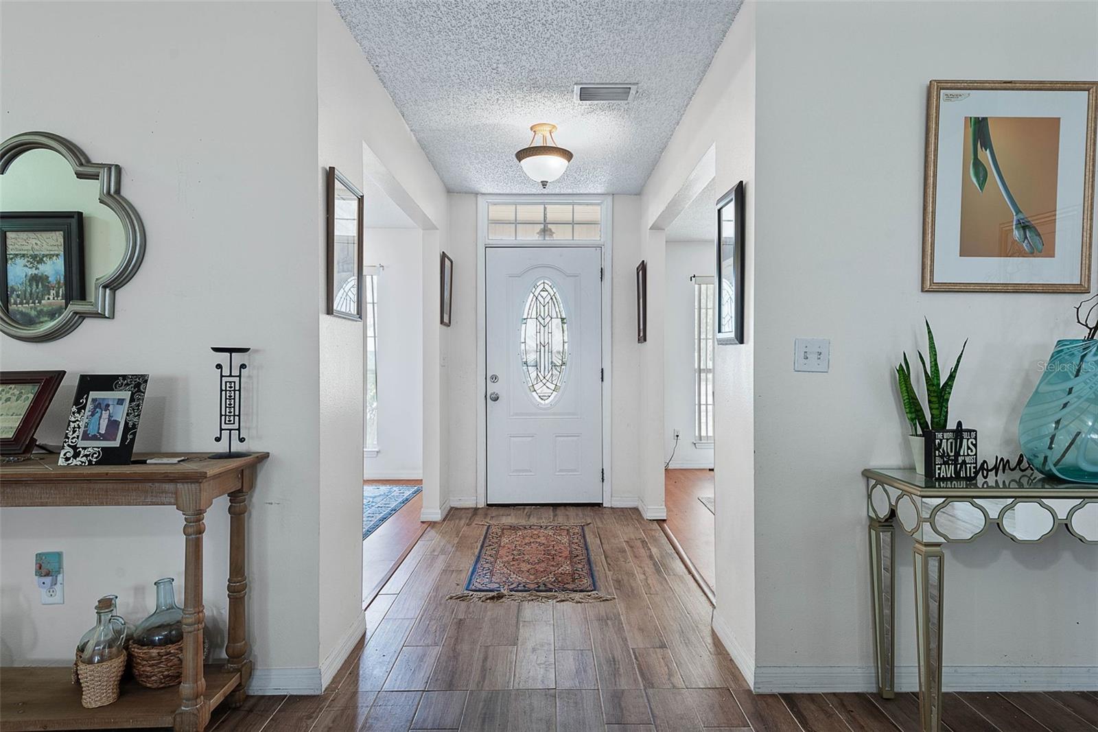 DEERWOOD REP BLK 20 PINE LAKES GOLF COURSE - Residential