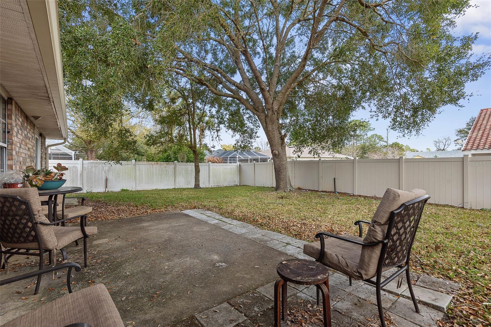 DEERWOOD REP BLK 20 PINE LAKES GOLF COURSE - Residential