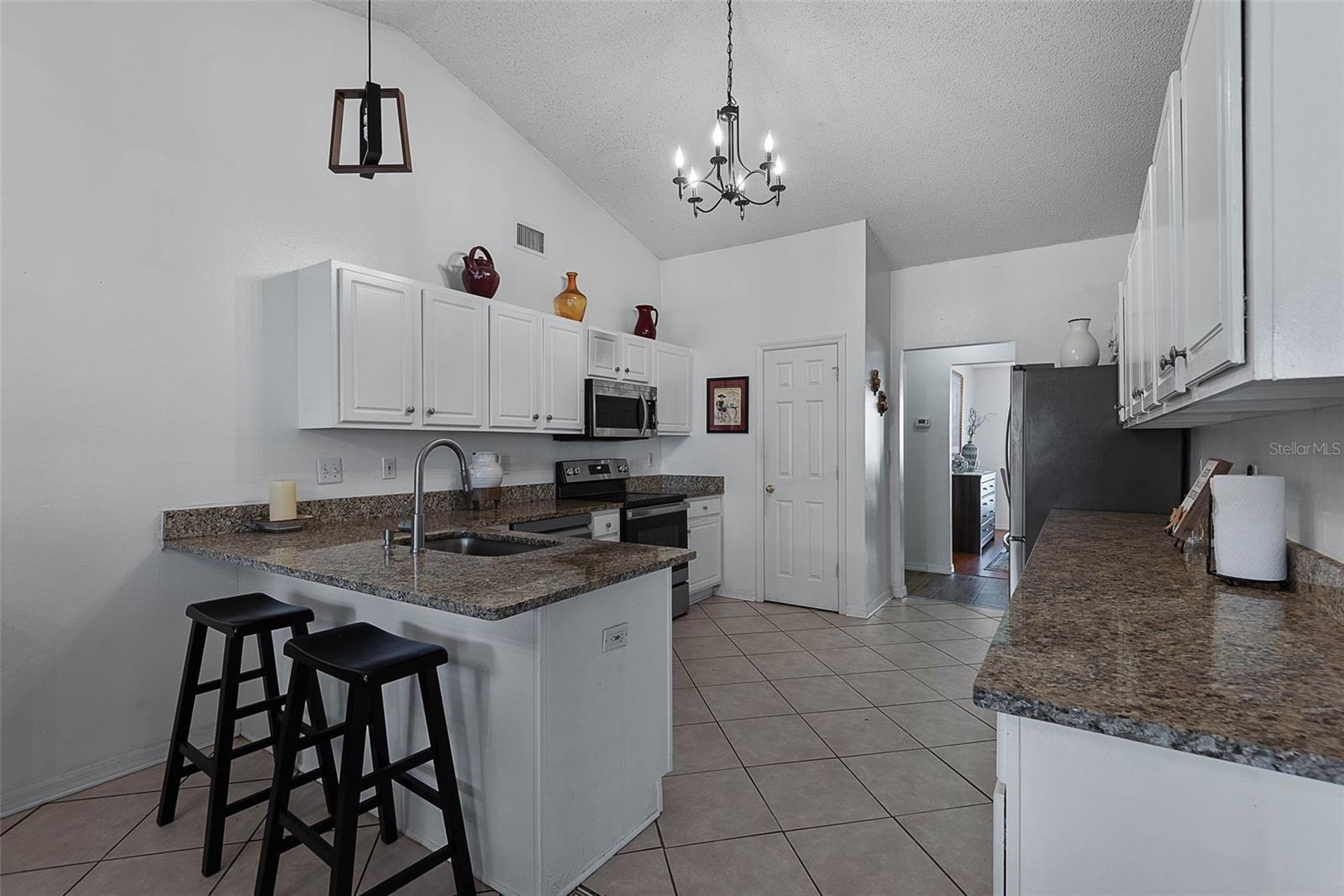 DEERWOOD REP BLK 20 PINE LAKES GOLF COURSE - Residential