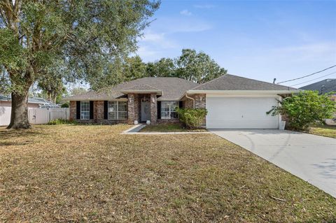 Photo of 31 Westmoreland Drive, Palm Coast, FL 32164 (MLS # FC316517)