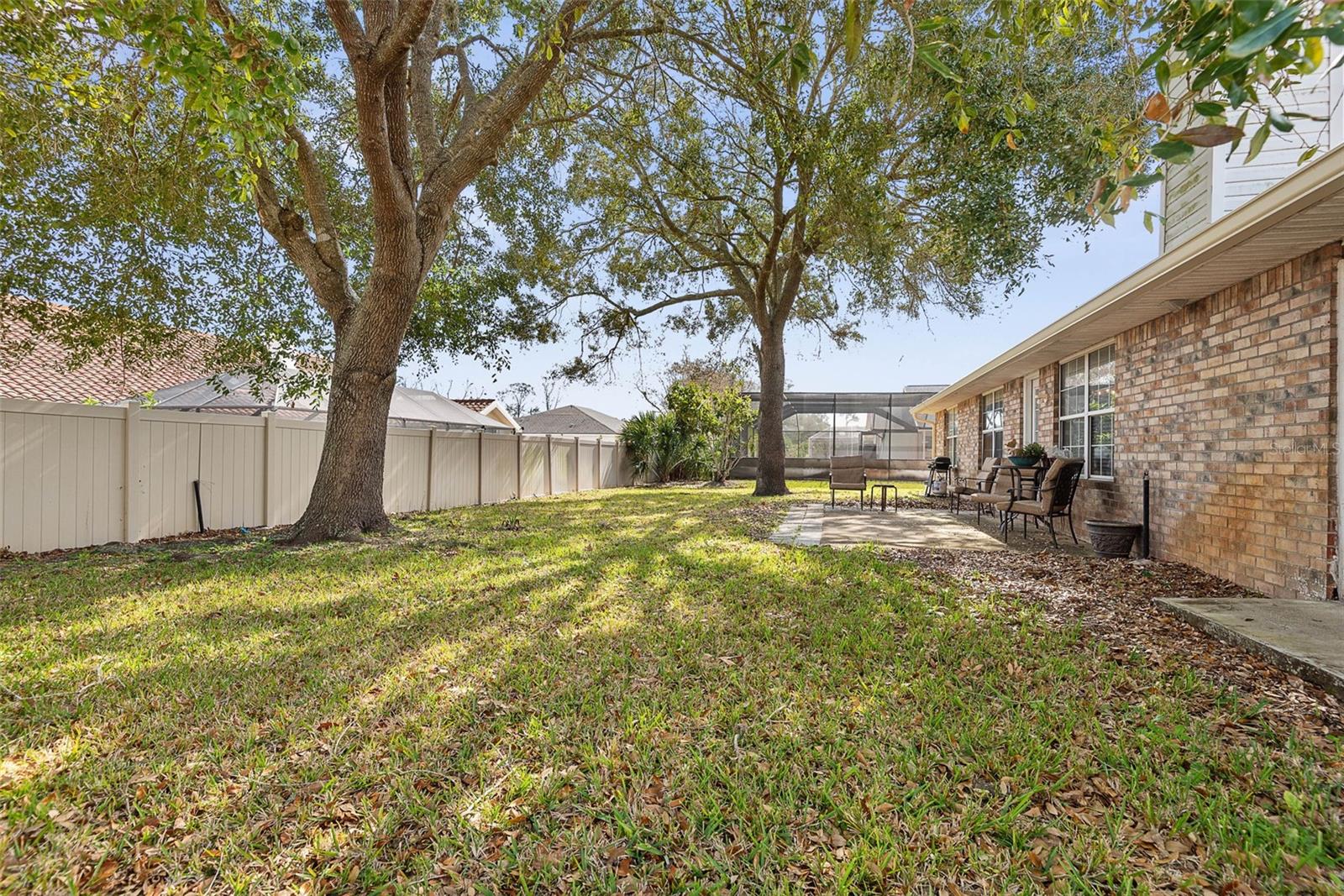 DEERWOOD REP BLK 20 PINE LAKES GOLF COURSE - Residential