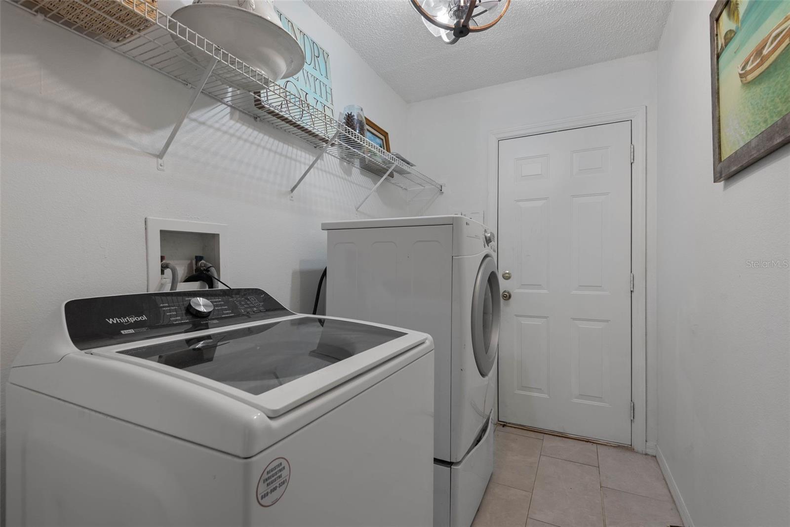 DEERWOOD REP BLK 20 PINE LAKES GOLF COURSE - Residential