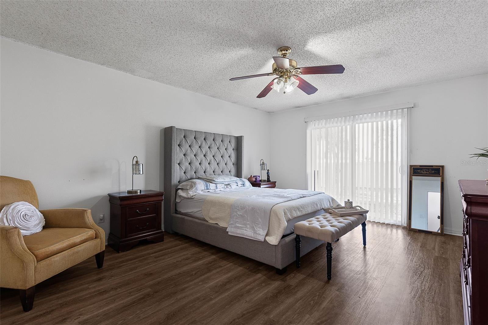 DEERWOOD REP BLK 20 PINE LAKES GOLF COURSE - Residential