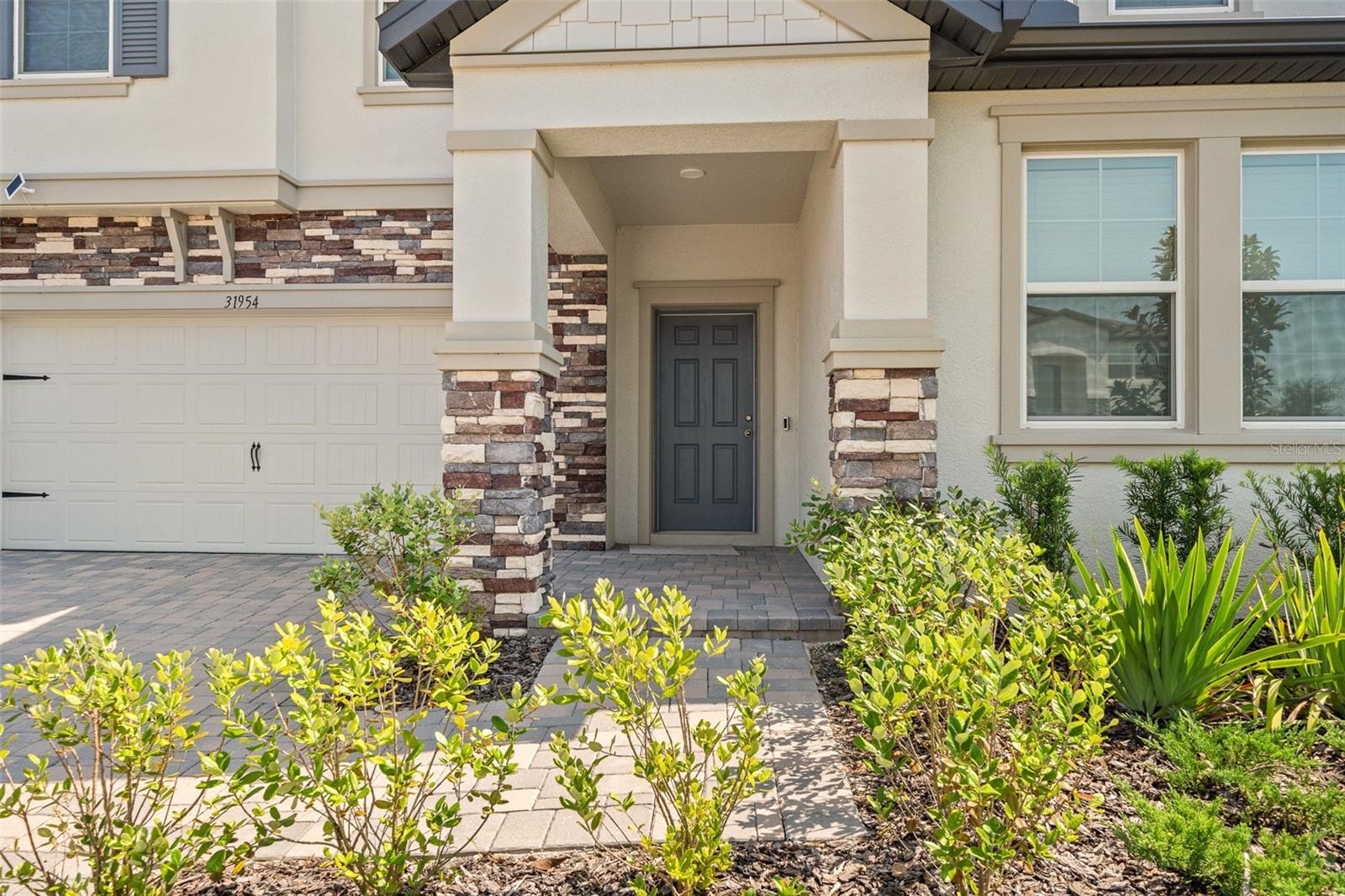 31954 SAPNA CHIME DRIVE