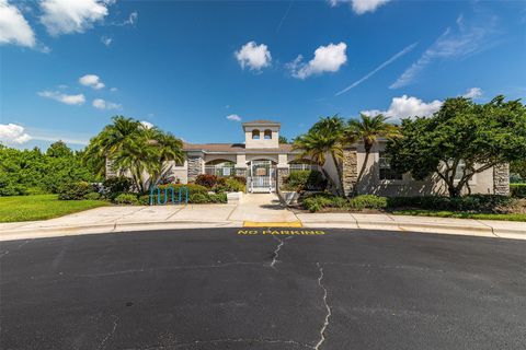 A home in PARRISH