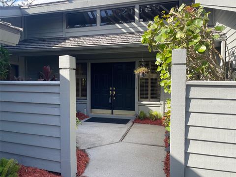 5357 COBBLESTONE COURT WESLEY CHAPEL FL 33543