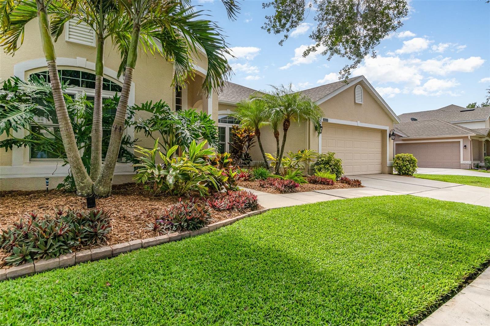 10222 MARSH PINE CIRCLE