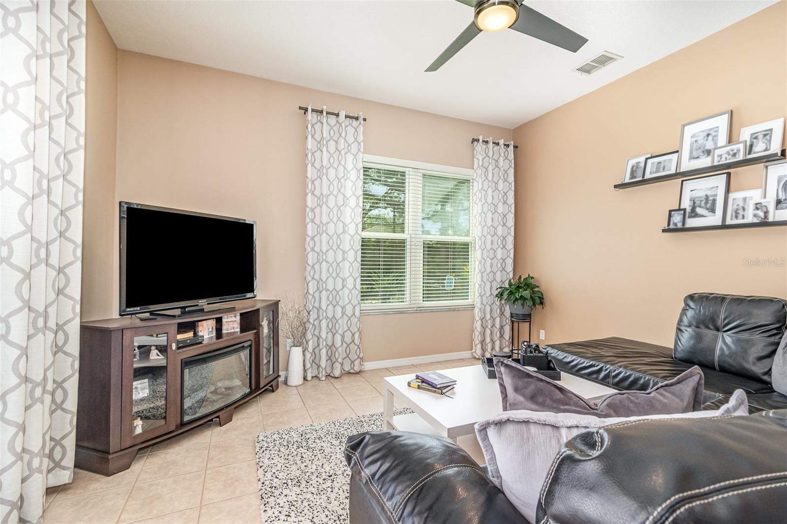 10222 MARSH PINE CIRCLE