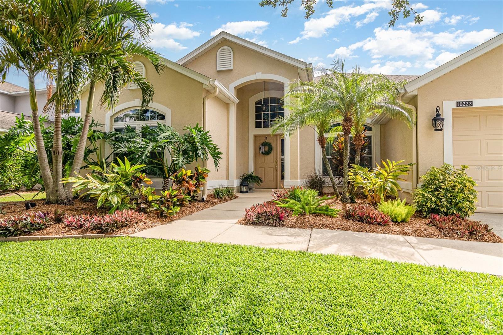10222 MARSH PINE CIRCLE