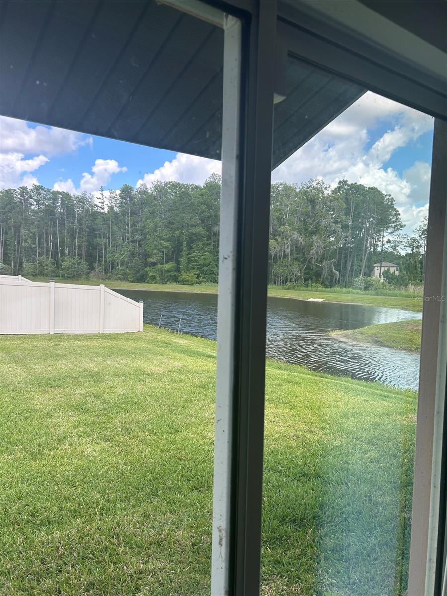 SADDLE CREEK - Residential