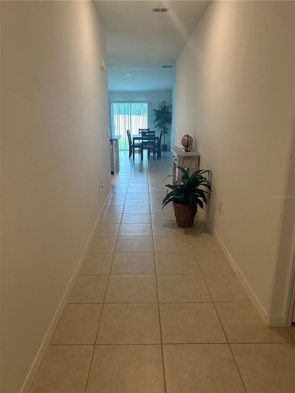 Photo of 1923 Yellow Trail, Lakeland, FL 33801 (MLS # S5148668)