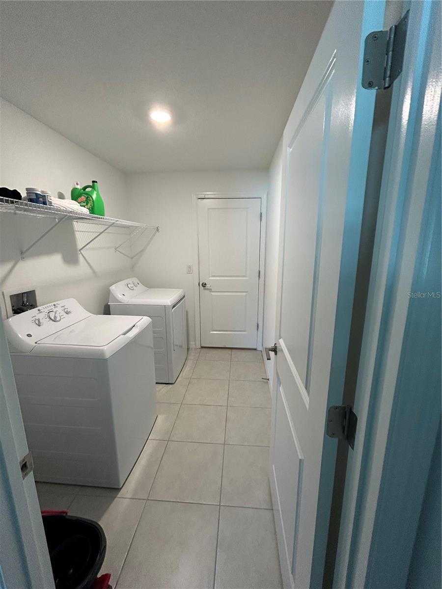 SADDLE CREEK - Residential