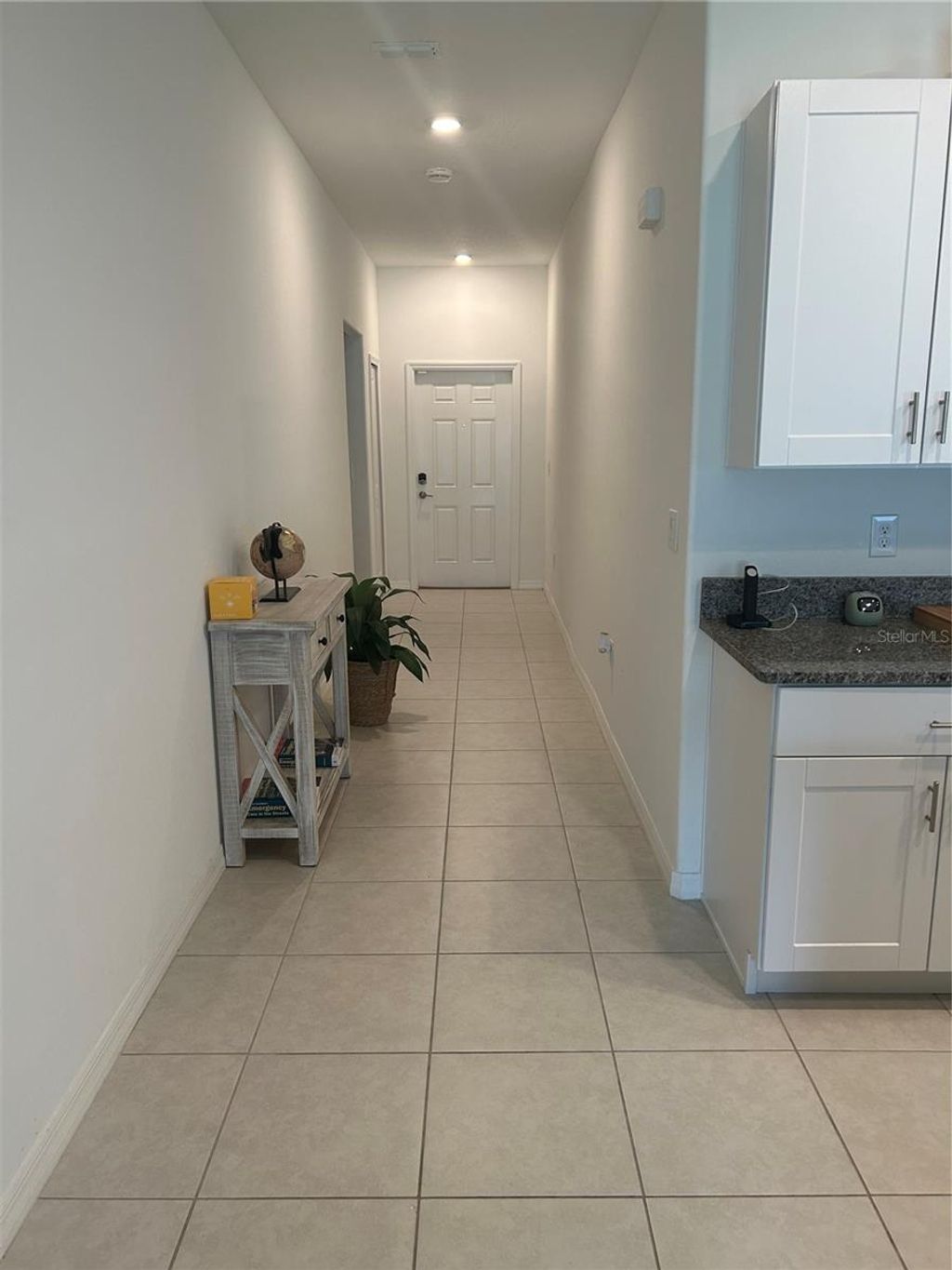 Photo of 1923 Yellow Trail, Lakeland, FL 33801 (MLS # S5148668)