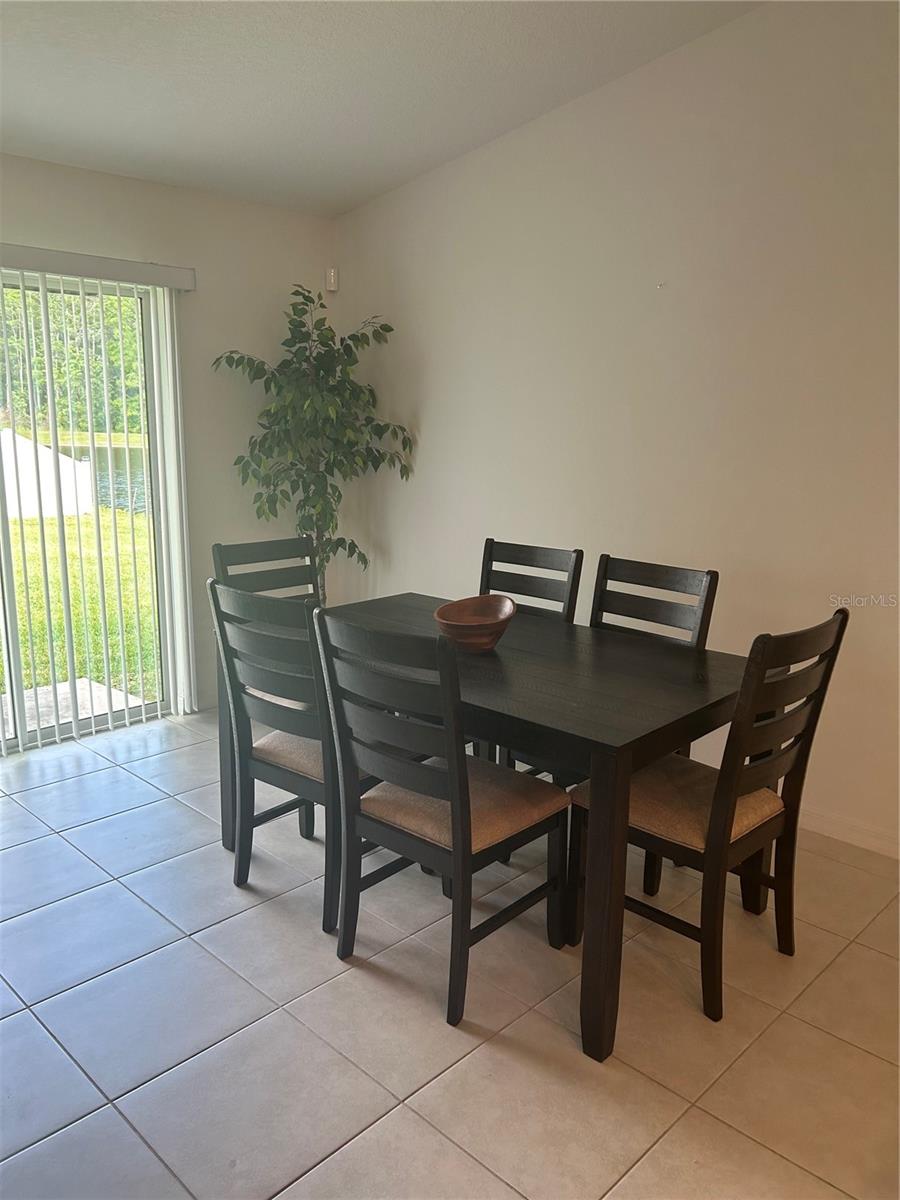 SADDLE CREEK - Residential