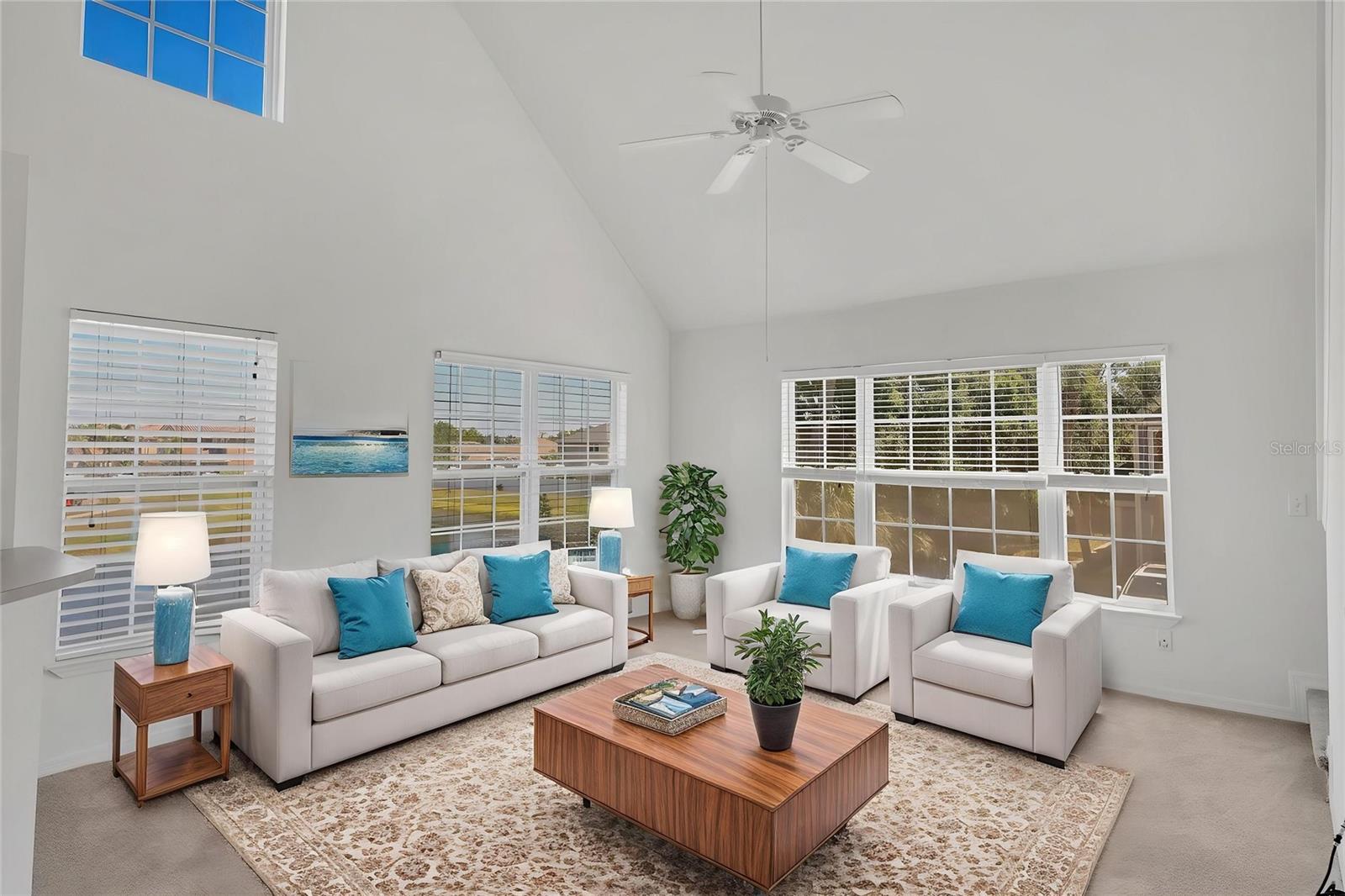 5531 ROSEHILL ROAD 204
