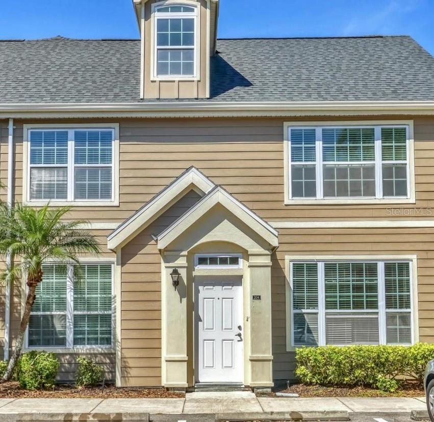 5531 ROSEHILL ROAD 204