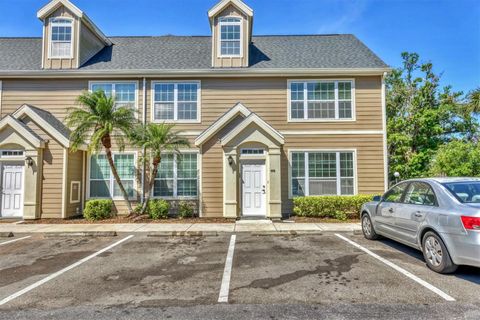 Photo of 5531 Rosehill Road #204, Sarasota, FL 34233 (MLS # A4651037)
