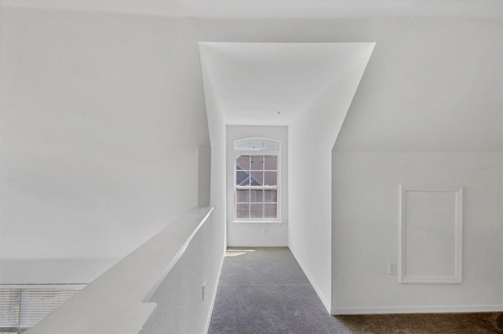 ADMIRALS WALK - Residential