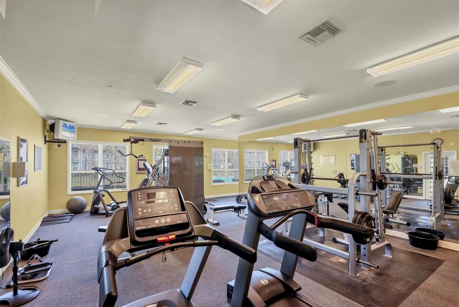 ADMIRALS WALK - Residential