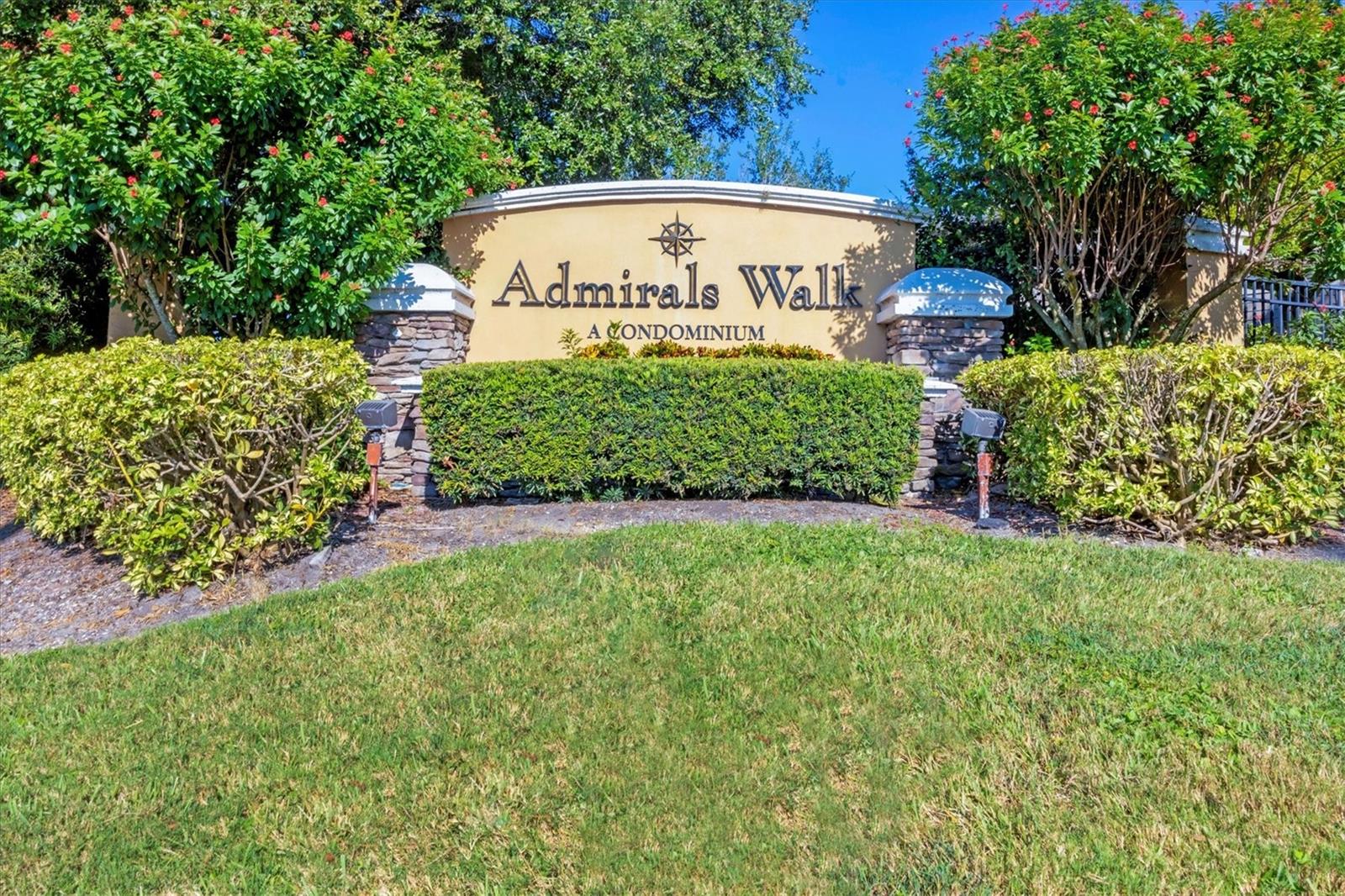 5531 ROSEHILL ROAD 204