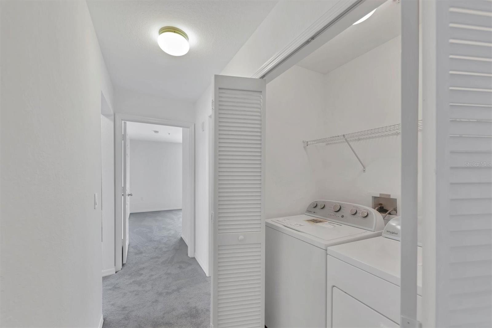 ADMIRALS WALK - Residential