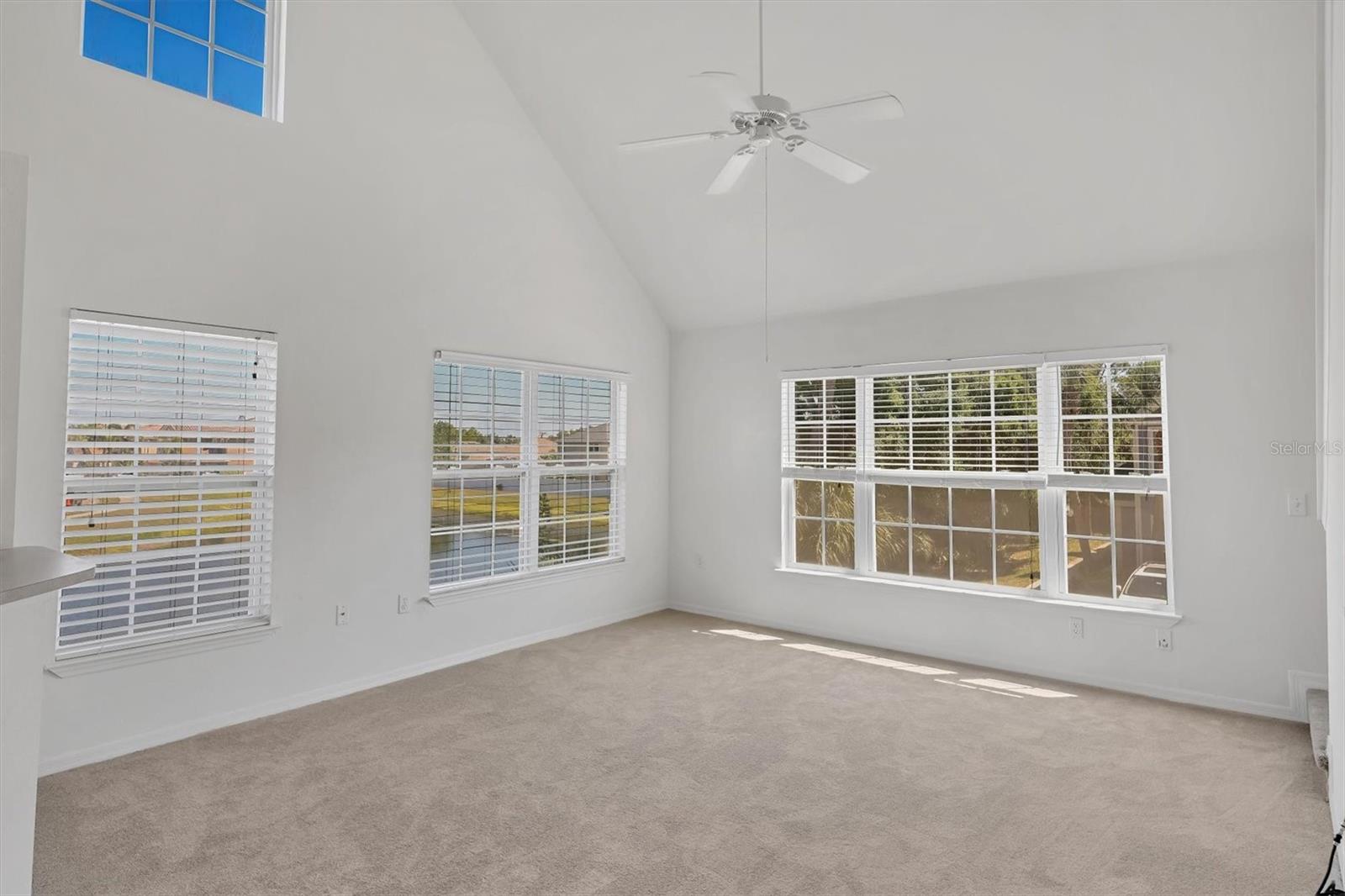 5531 ROSEHILL ROAD 204