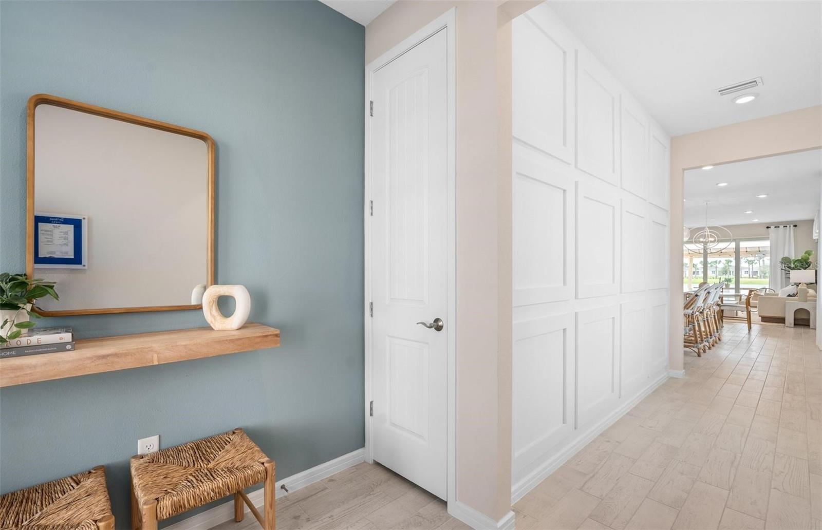 2386 LILY BLOOM ROAD