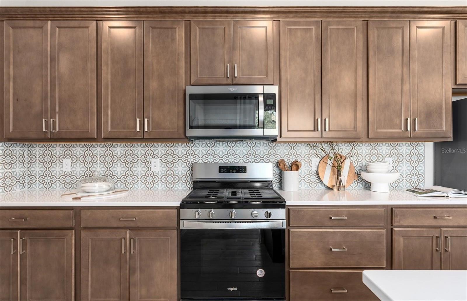 2386 LILY BLOOM ROAD