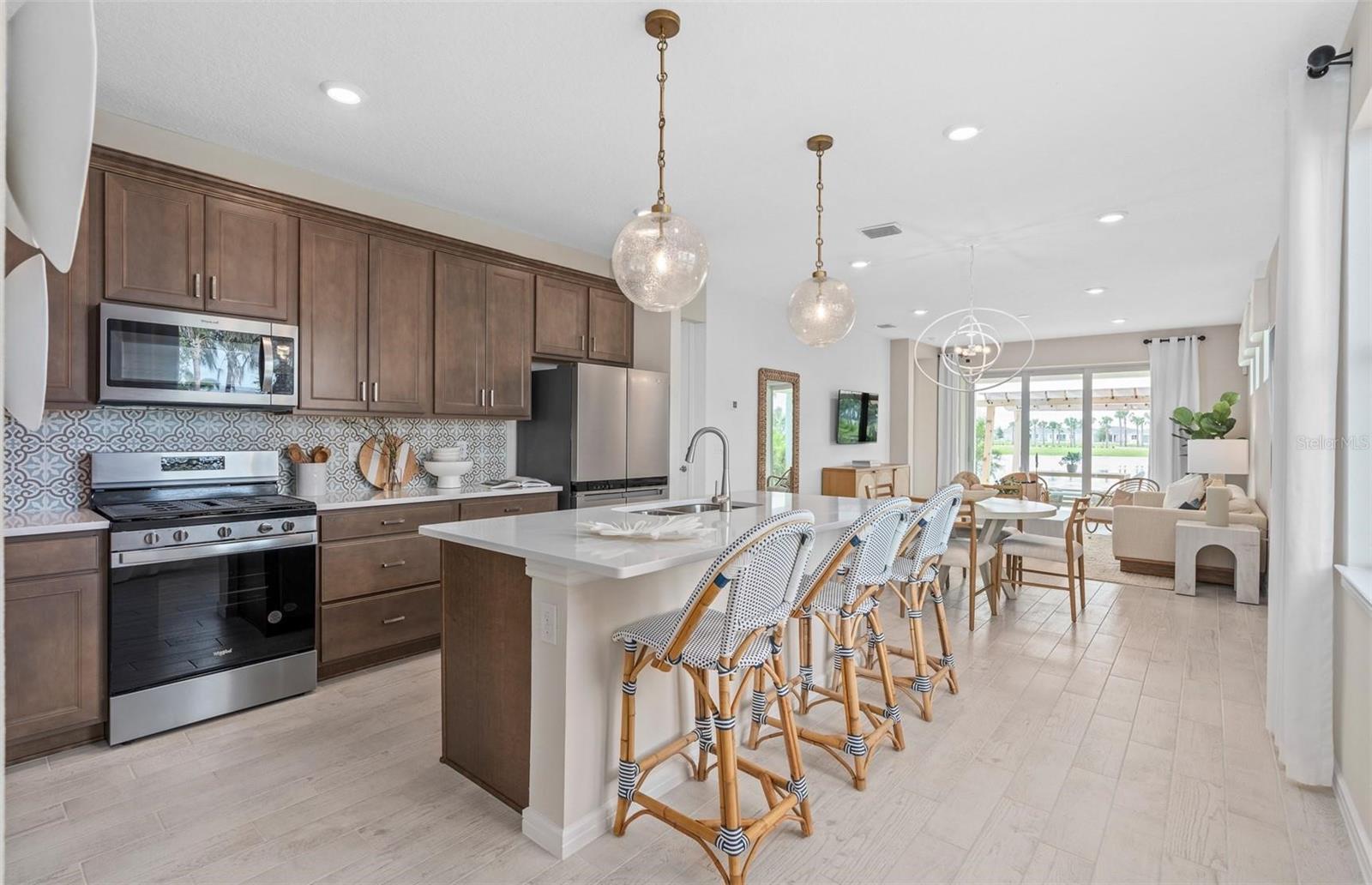 2386 LILY BLOOM ROAD