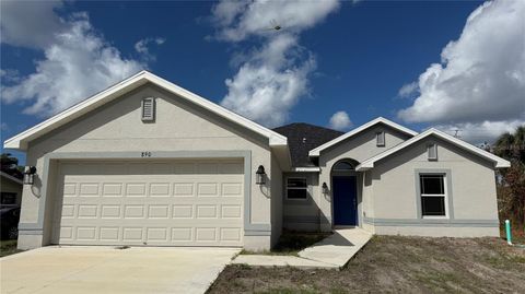 890 INDUS ROAD VENICE FL 34293