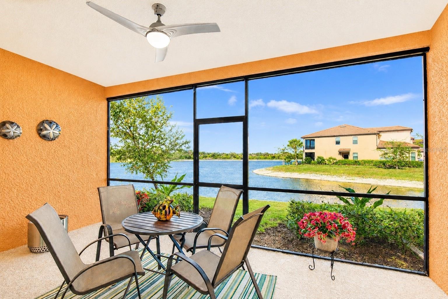 10042 CROOKED CREEK DRIVE 102, VENICE, FL, 34293 1 10042 CROOKED CREEK DRIVE 102
