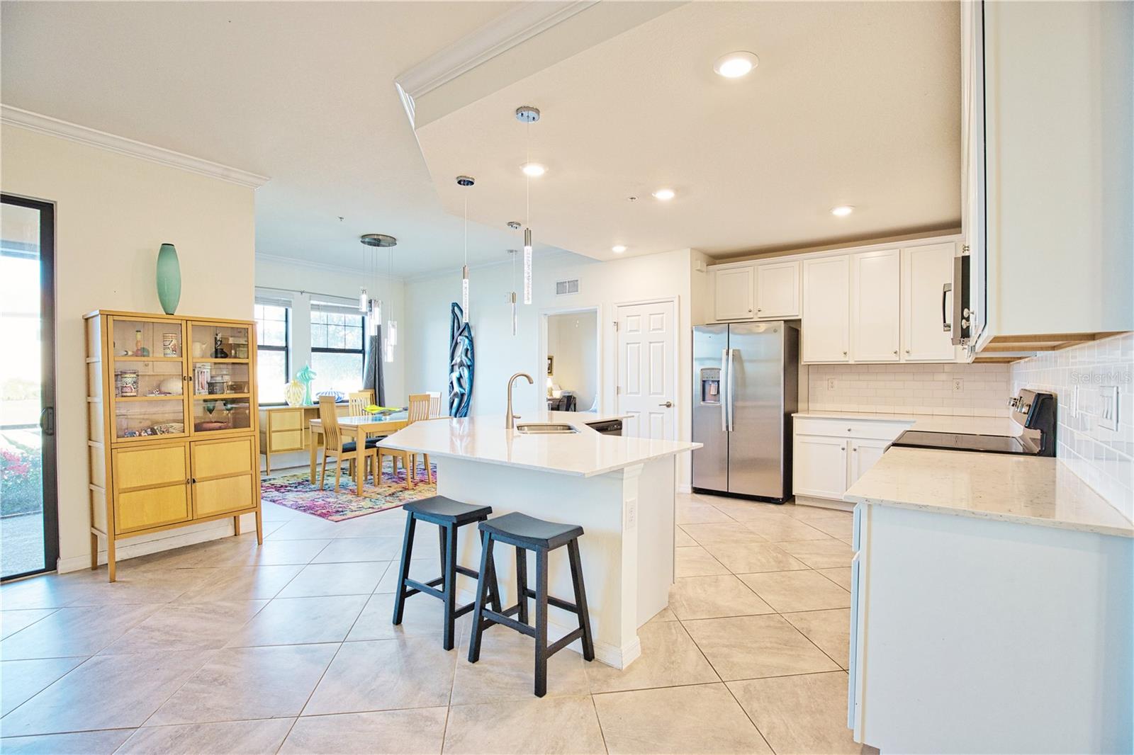 10042 CROOKED CREEK DRIVE 102, VENICE, FL, 34293 3 10042 CROOKED CREEK DRIVE 102